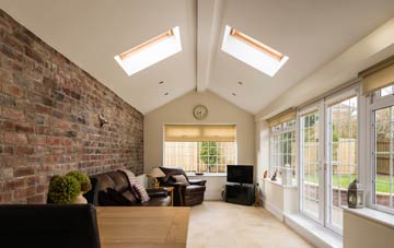 conservatory roof insulation Ewshot, Hampshire