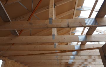 Ewshot roof truss costs