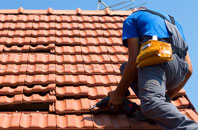 Ewshot urgent roof repairs