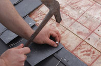free Ewshot garage roof repair quotes
