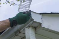 rated Ewshot guttering repair companies